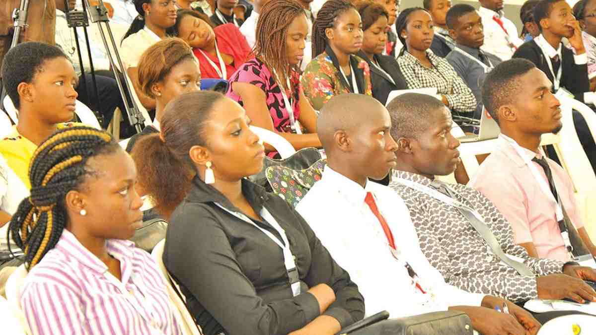 gathering-of-nigerian-youth