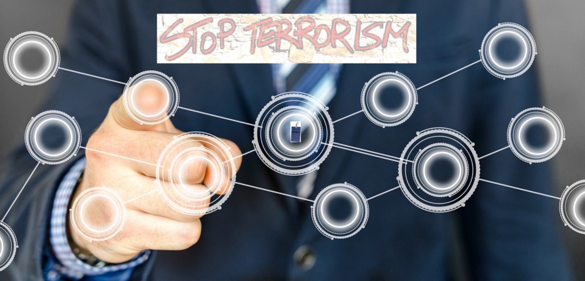 Terrorism: Security experts urge FG to adopt digital technology