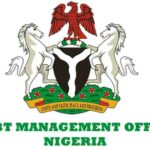 The Debt Management Office (DMO)