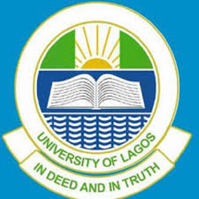 UNILAG targets 10Gbps internet broadband