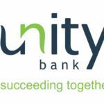 Unity Bank, Nigeria