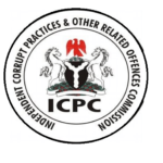 The Independent Corrupt Practices and other Related Offences Commission (ICPC)