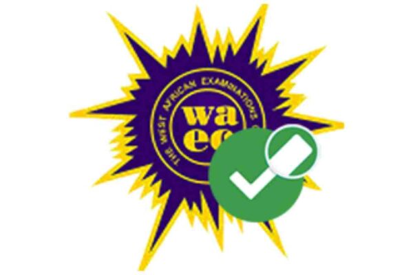 WAEC awards 3 girls as overall best students in Nigeria