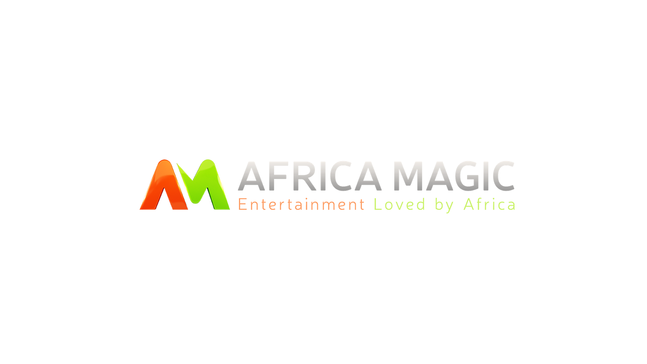 Africa Magic To Premiere New Indigenous Series In Hausa, Yoruba, Igbo