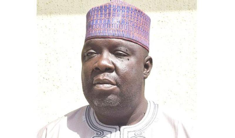 Past injustice responsible for Boko Haram, banditry — Sen. Na’Allah