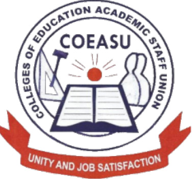 College of education lecturers threaten strike over N15bn revitalisation fund