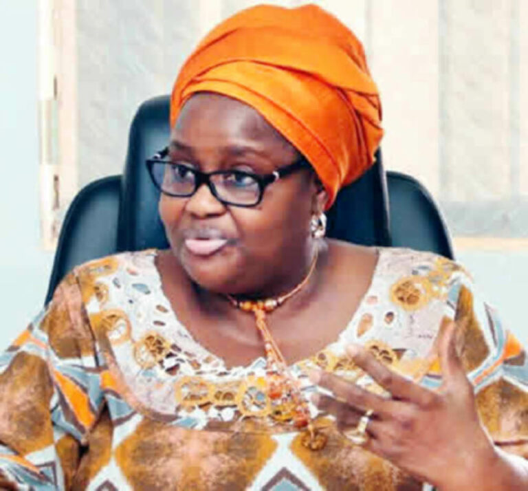 pencom-approves-use-of-25-pension-savings-for-mortgage-daily-trust