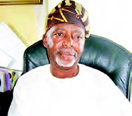 Family of late OPC founder, Fasehun, protests Tinubu’s Democracy Day speech