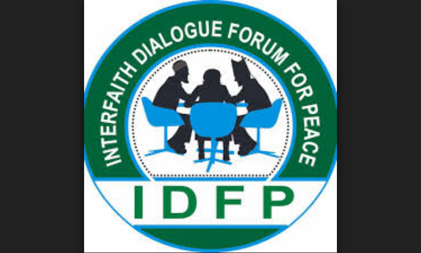 Interfaith dialogue in Nigeria: Rejection, extremism and moderation