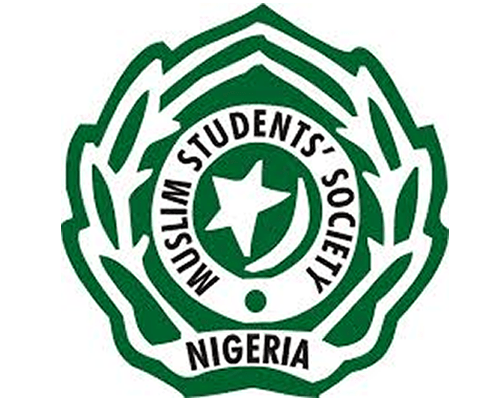 We’ll fight purported banning of Hijab in S’West schools — MSSN