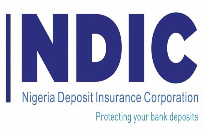 Nigerian Deposit Insurance Corporation (NDIC)