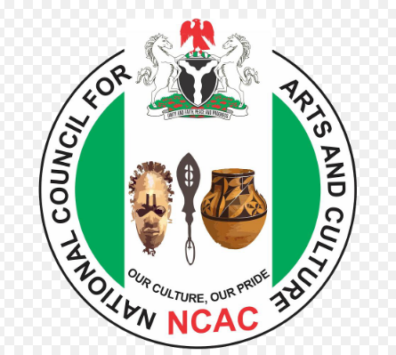 2023 election outcome shouldn’t create disunity— NCAC