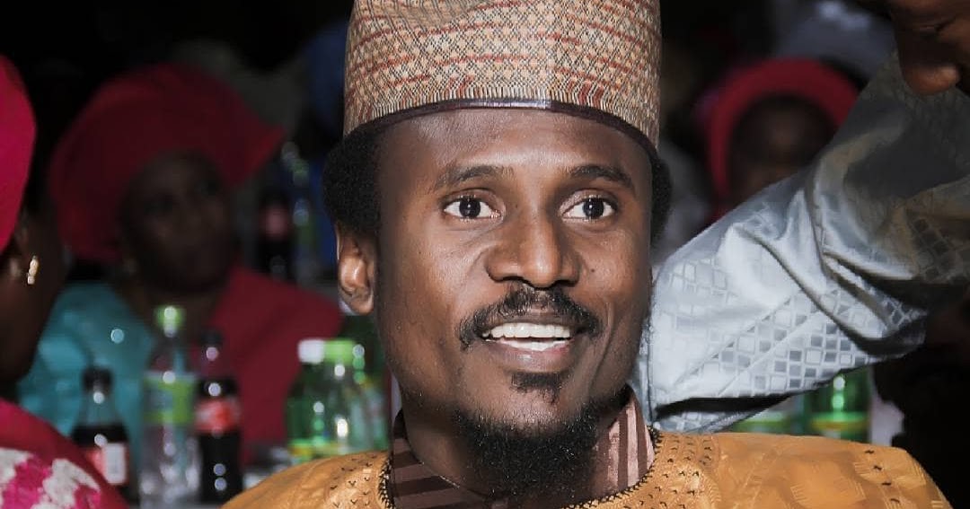 Kano singer, Naziru Ahmed pleads not guilty over release of uncensored songs