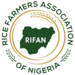 Rice Framers Association of Nigeria (RIFAN)