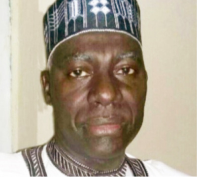 Arewa youths condemn call for Bichi’s resignation