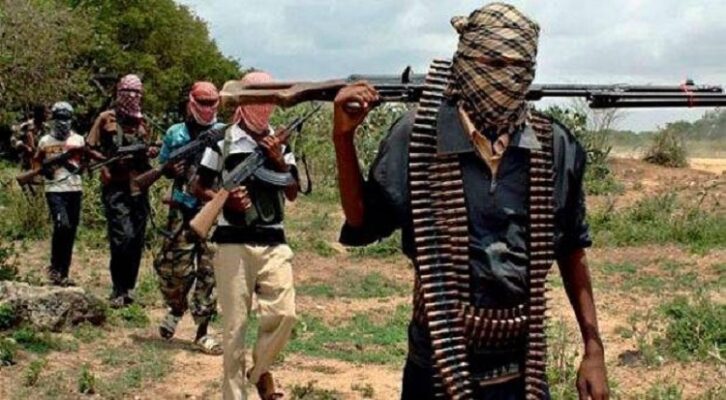 kills 15 in fresh Borno attack