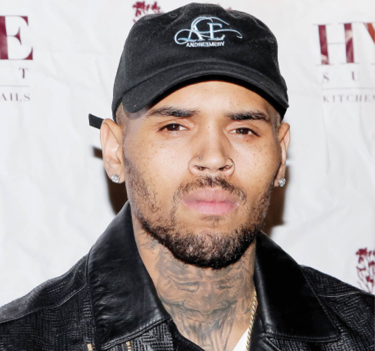 Chris Brown To Sue Rape Accuser As Her Sexually Explicit Messages Go Viral