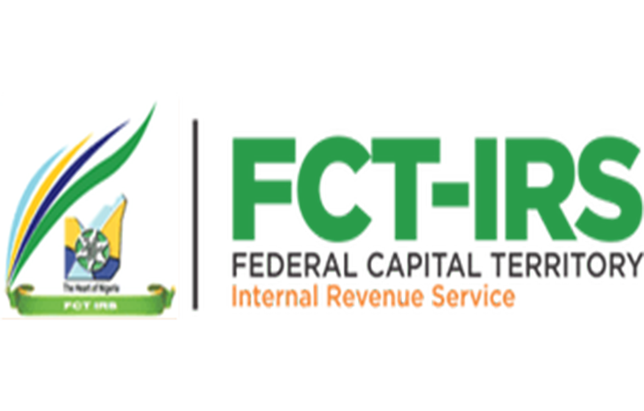 FCT- IRS generates N203.1bn in 2023