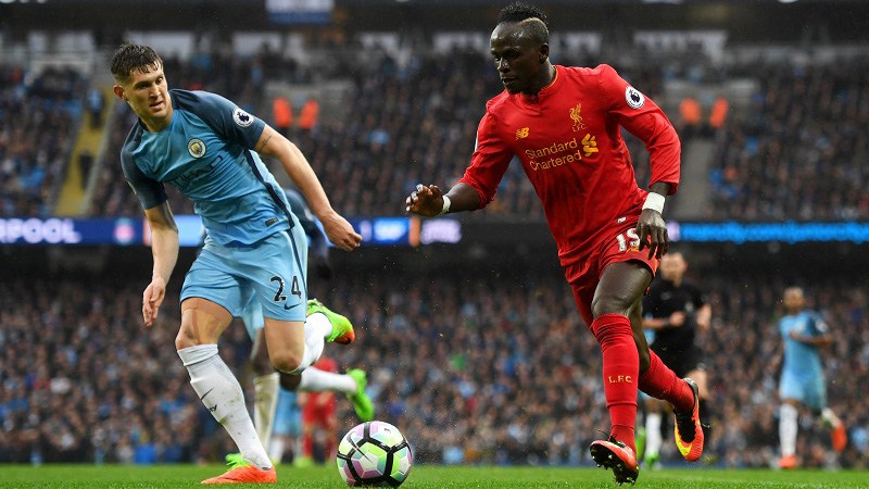 Premier League Fixtures: Man United take on Everton, Liverpool battle Manchester City