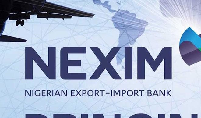 Minister lauds NEXIM African trade initiatives