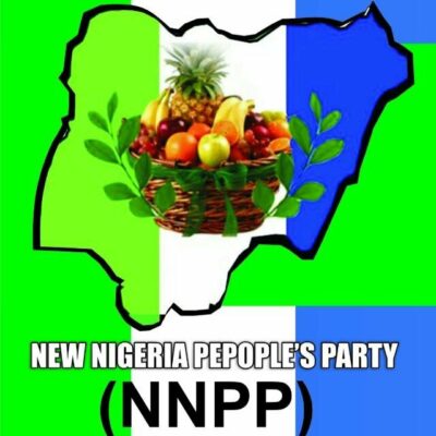 Merger talks PDP NNPP SDP 4 others form coalition Daily Trust