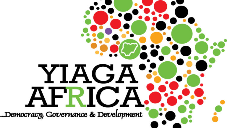 Yiaga Africa lists 8 LGAs as violence hotspots