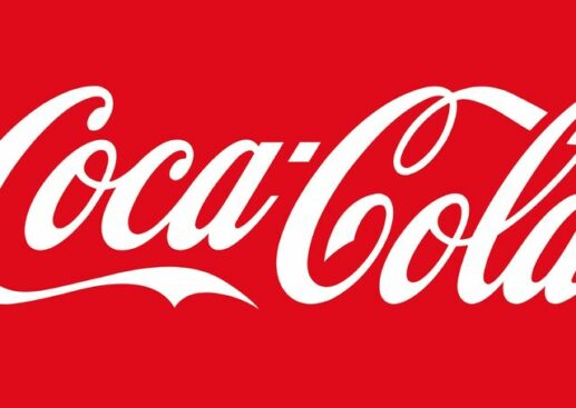 Coca-Cola_Red
