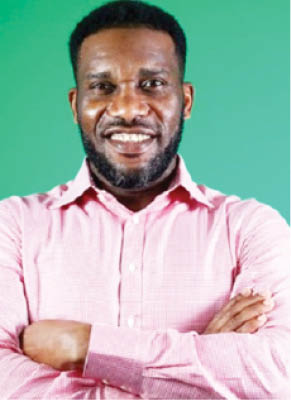 Okocha calls for NPFL proper management to attract investors