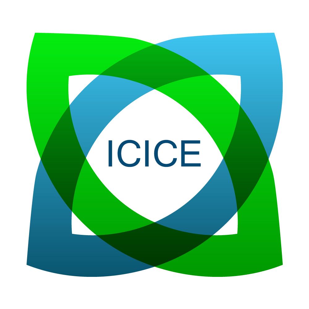 Ex-minister warns against diversion as ICICE raises N1.7bn for mosque