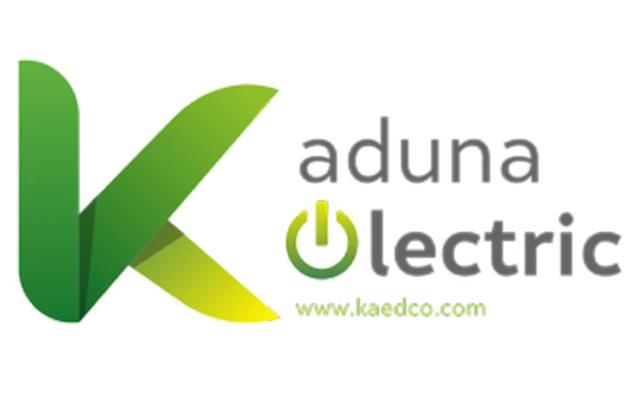 Kaduna DisCo to train 2000 youths on metering