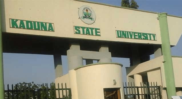 6-fold tuition hike at Kaduna State Uni stokes tension