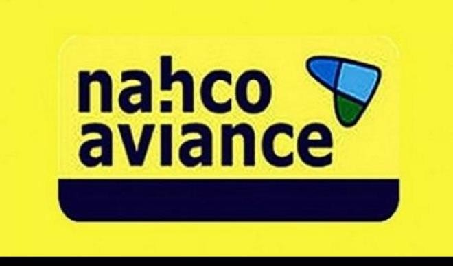 NAHCO appoints new GMD/CEO