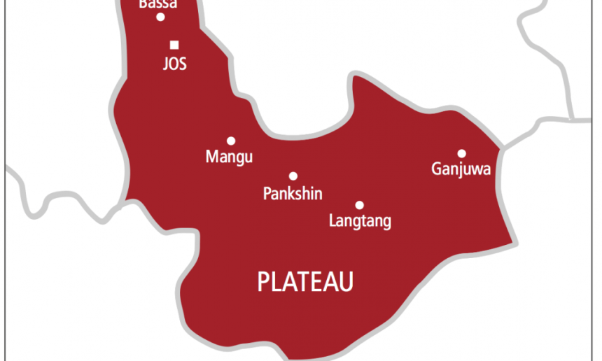 Fulani leader killed in Plateau