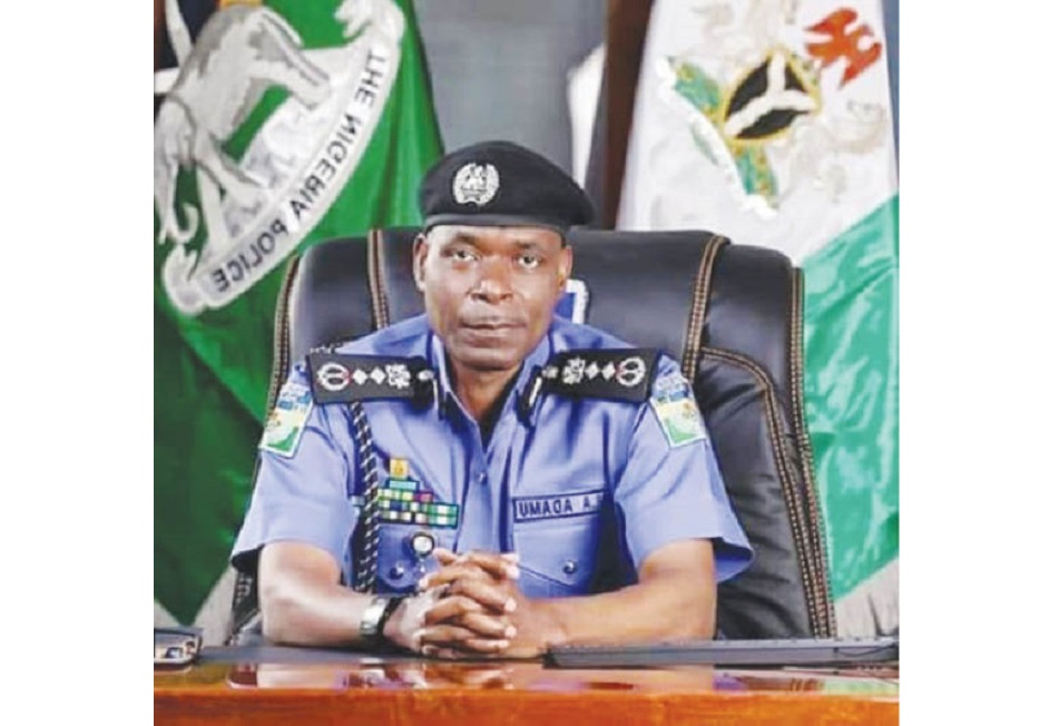 IGP orders manhunt for priest’s killers, rescue of abducted RCCG pastors