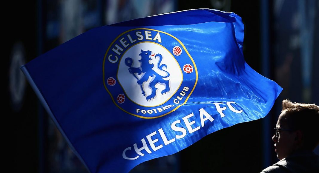 Abramovich sanctions a factor in losses, Chelsea claim