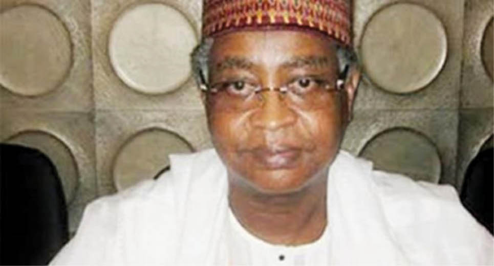 Tofa, others caution against profiling Fulani, Hausa as criminals