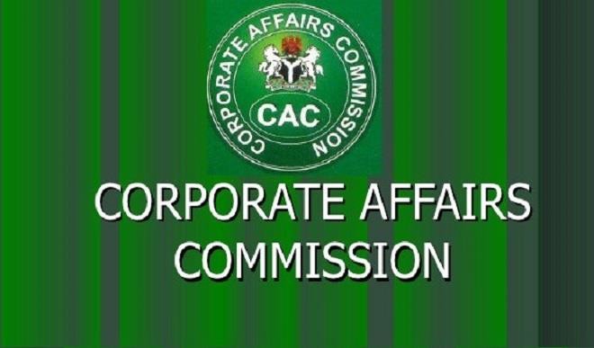 Corporate_Affairs_Commission_CAC