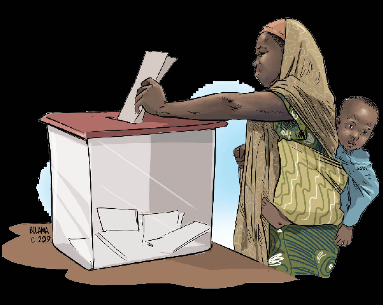 Jigawa govt directs electoral commission to fix LG polls for September