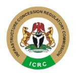 Infrastructure Concession Regulatory Commission (ICRC)