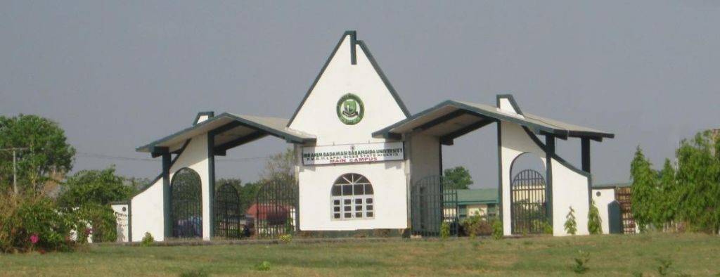 Media Trust pledges to absorb best graduating mass comm students of IBB varsity