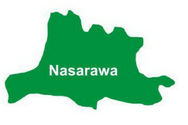 JUST IN: Abducted pupils of Nasarawa school rescued