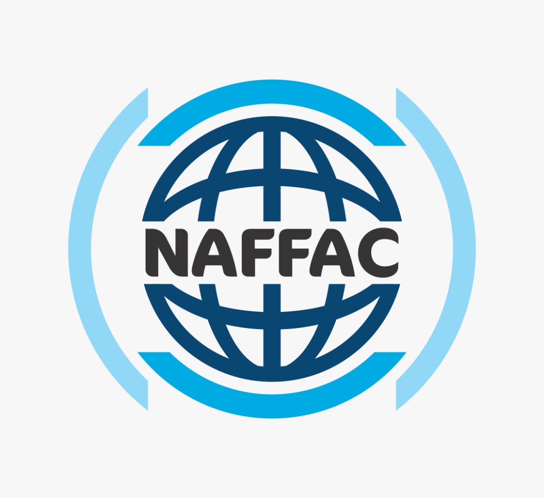 NAFFAC wants designated ports to handle specialised cargoes