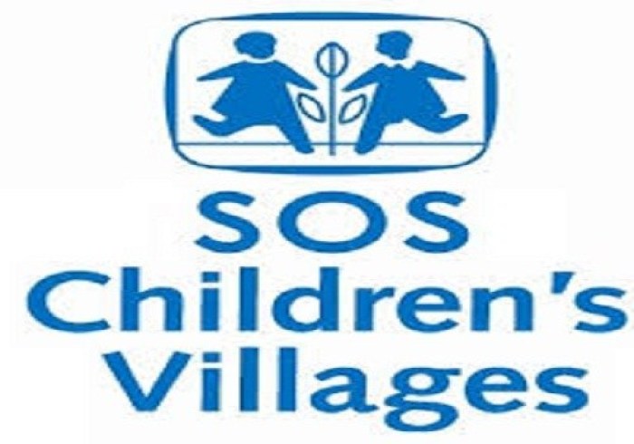 SOS Children’s Villages upgrades 8 schools for 4,000 pupils - Daily Trust