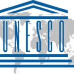 The United Nations Educational, Scientific and Cultural Organisation (UNESCO)