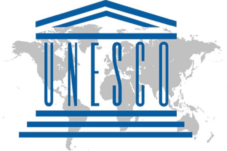 The United Nations Educational, Scientific and Cultural Organisation (UNESCO)