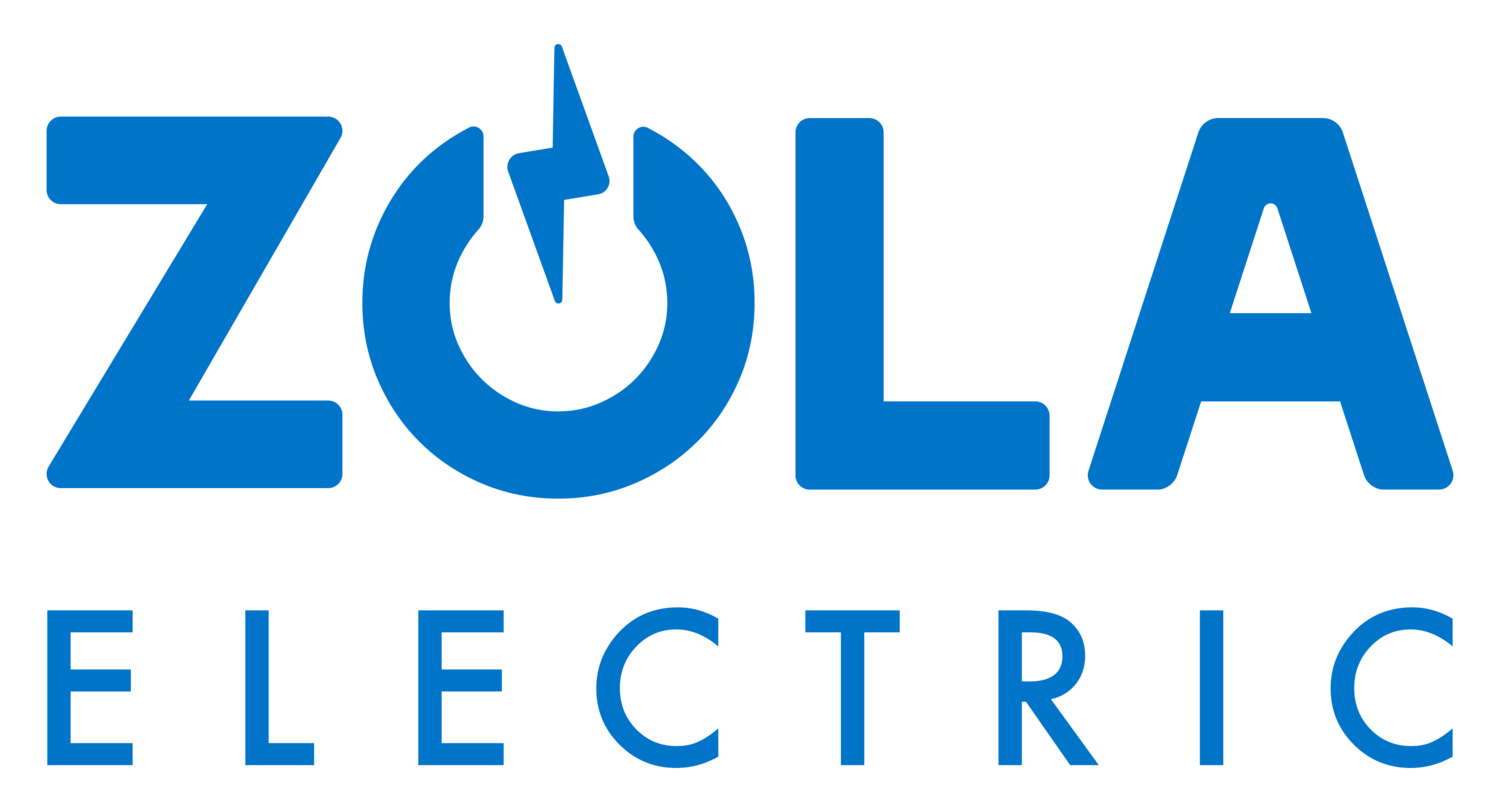 ZOLA Electric boosts access to solar with distribution scheme