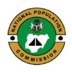 npc National Population Commission