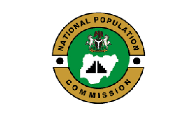 npc National Population Commission