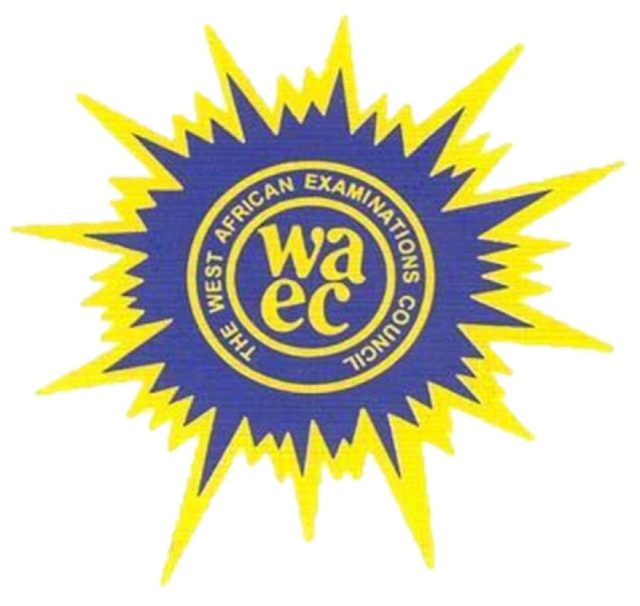 Digital certificate: Beware of saboteurs, WAEC warns public