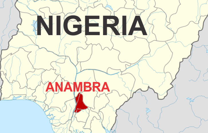 PODCAST: Why Anambra politicians have gone into hiding